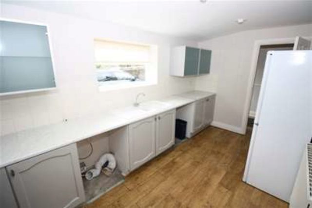  Image of 2 bedroom Detached house to rent in Mitford Mitford Morpeth NE61 at Morpeth, NE61 3PT